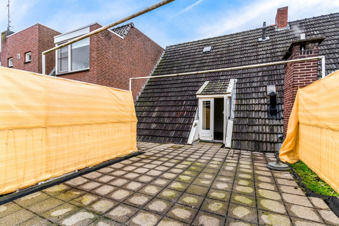 Foto 31 van Graaf Gerardstraat 9