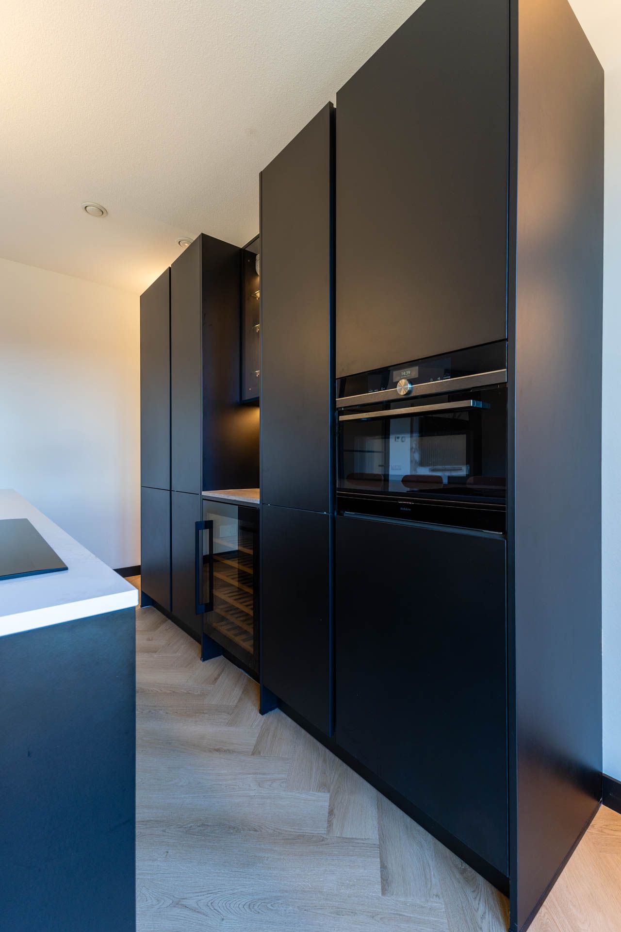 Foto 15 van Rosestraat 1125