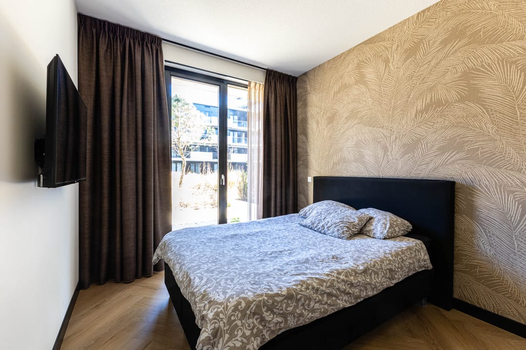 Foto 22 van Rosestraat 1125