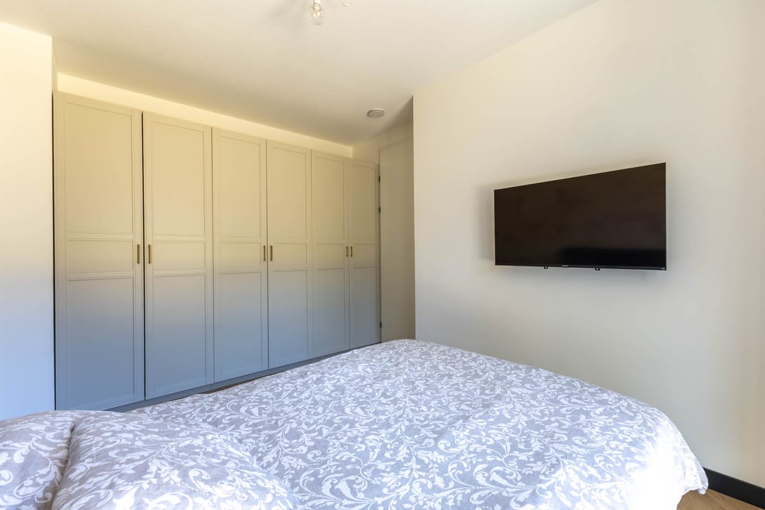 Foto 23 van Rosestraat 1125