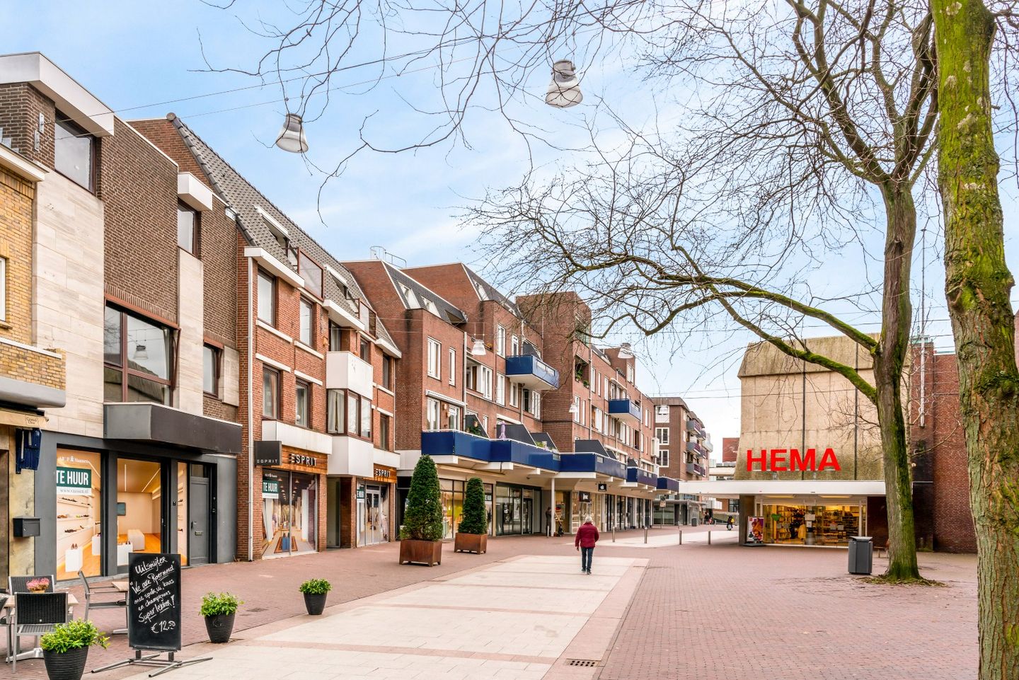 Foto 35 van Graaf Gerardstraat 9