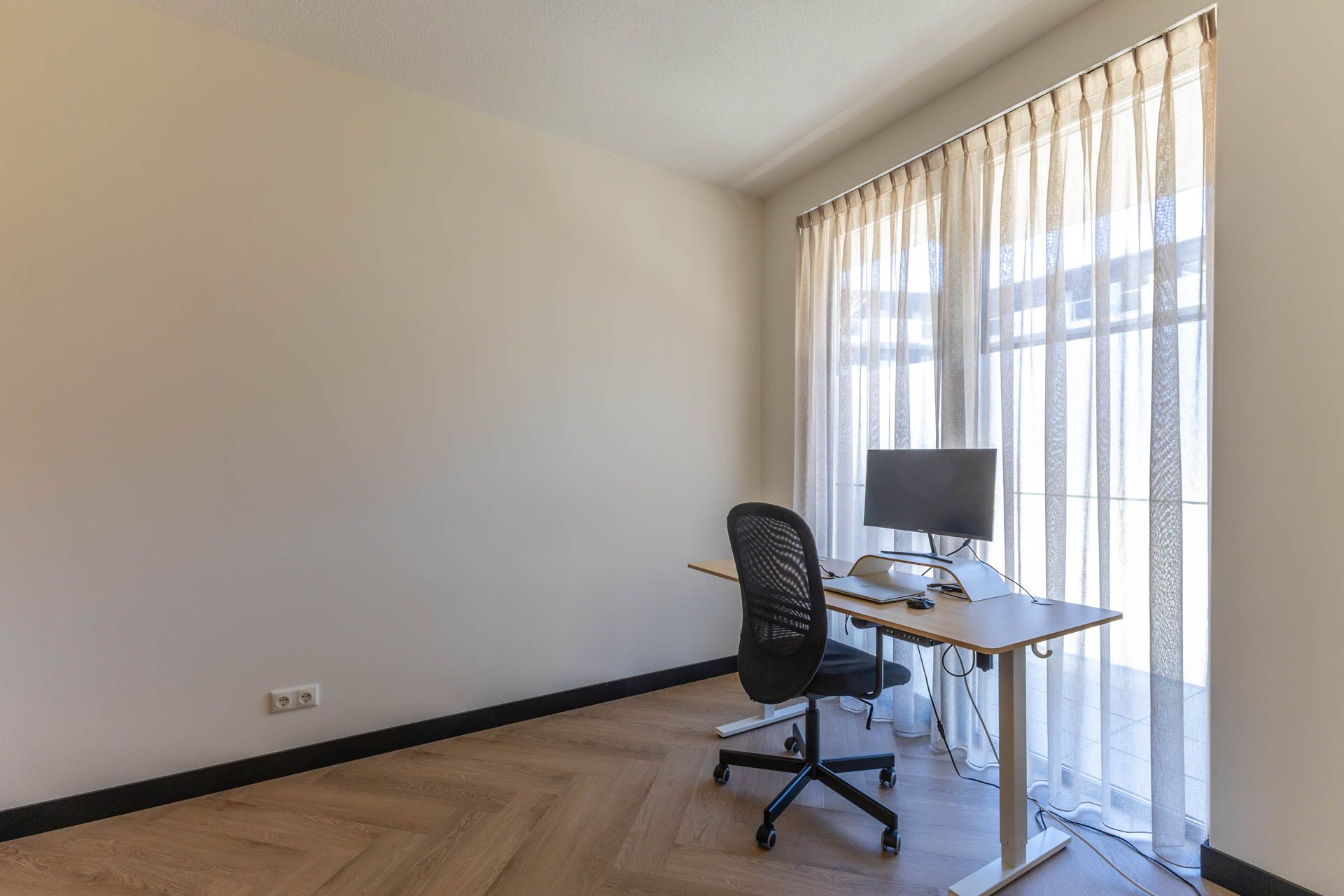 Foto 24 van Rosestraat 1125