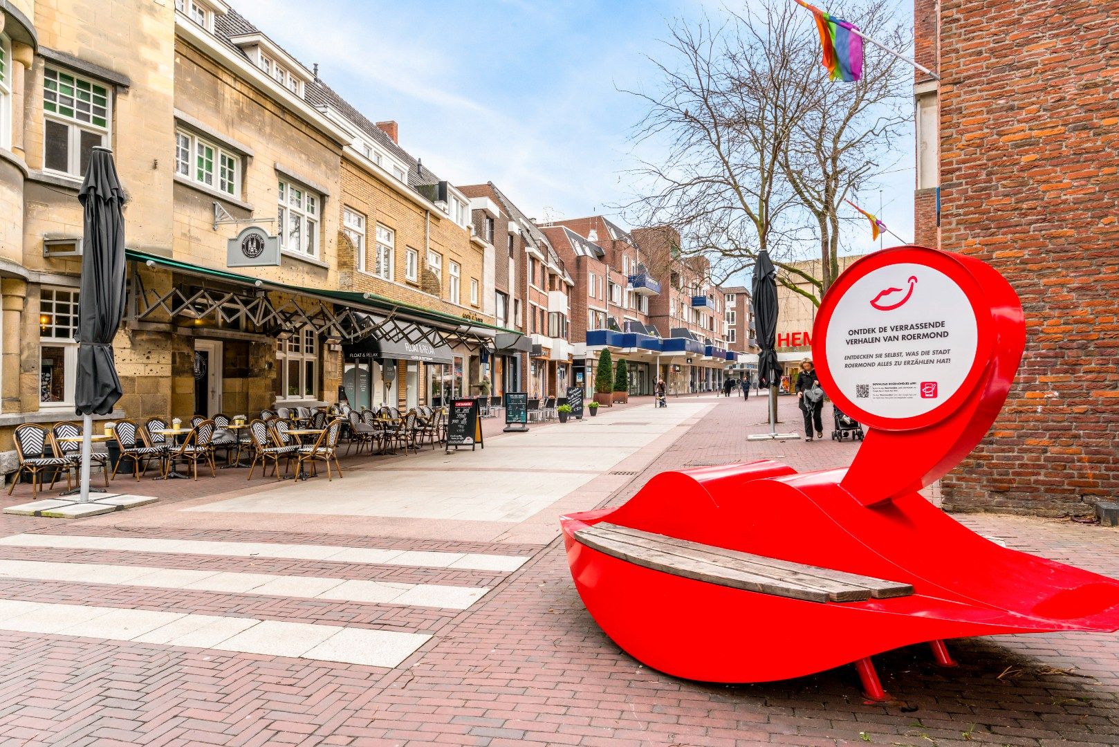 Foto 36 van Graaf Gerardstraat 9