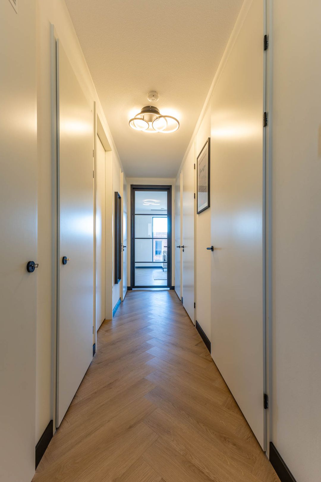 Foto 26 van Rosestraat 1125