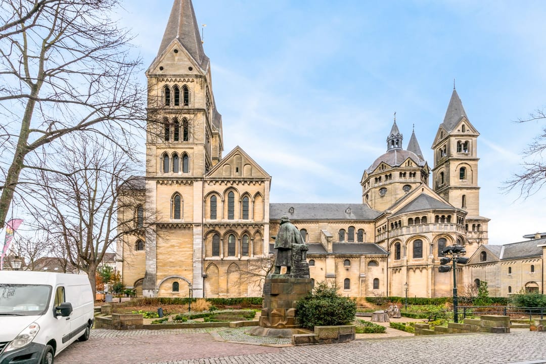 Foto 37 van Graaf Gerardstraat 9