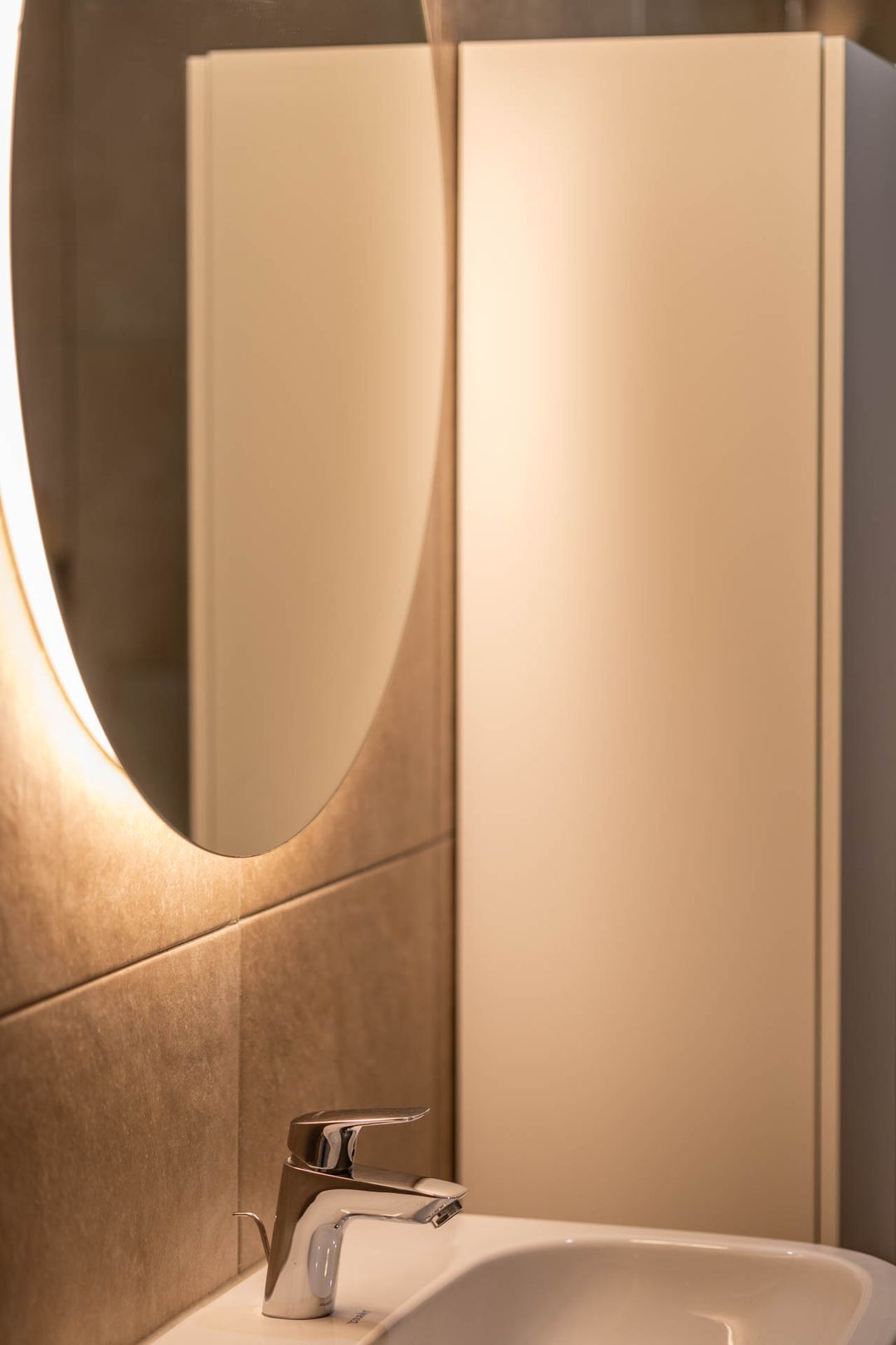 Foto 28 van Rosestraat 1125