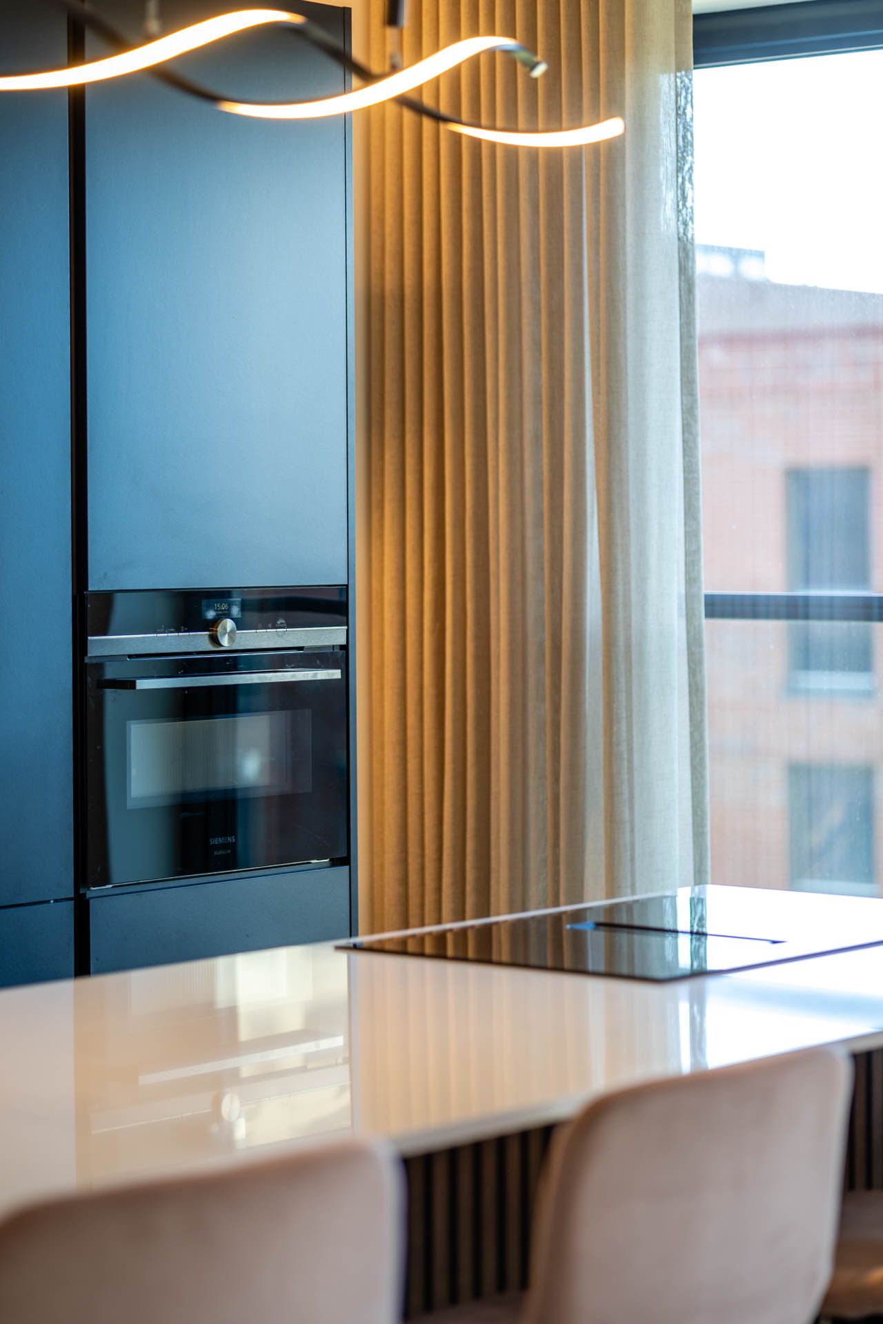 Foto 30 van Rosestraat 1125