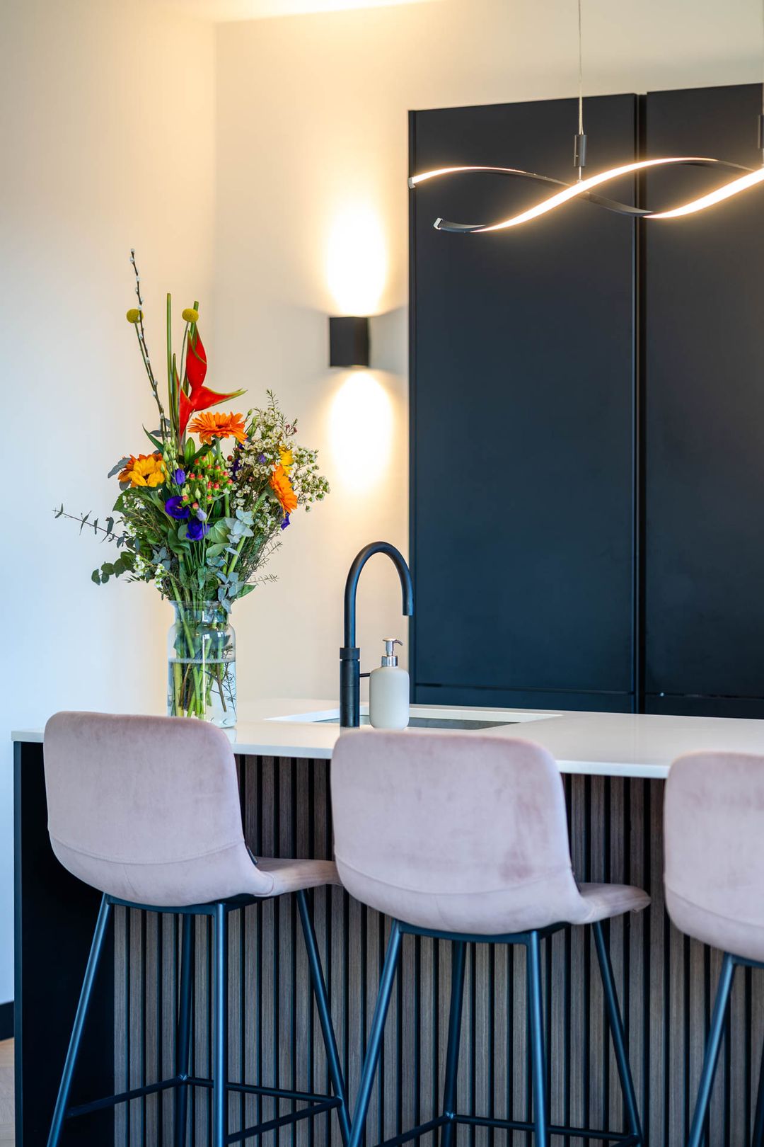 Foto 31 van Rosestraat 1125