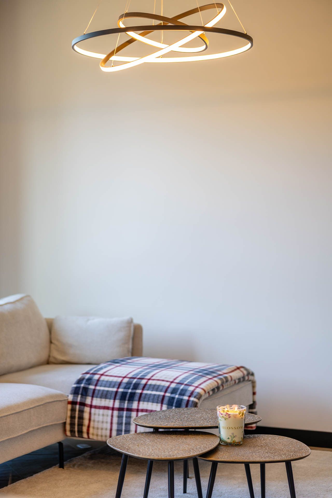 Foto 33 van Rosestraat 1125