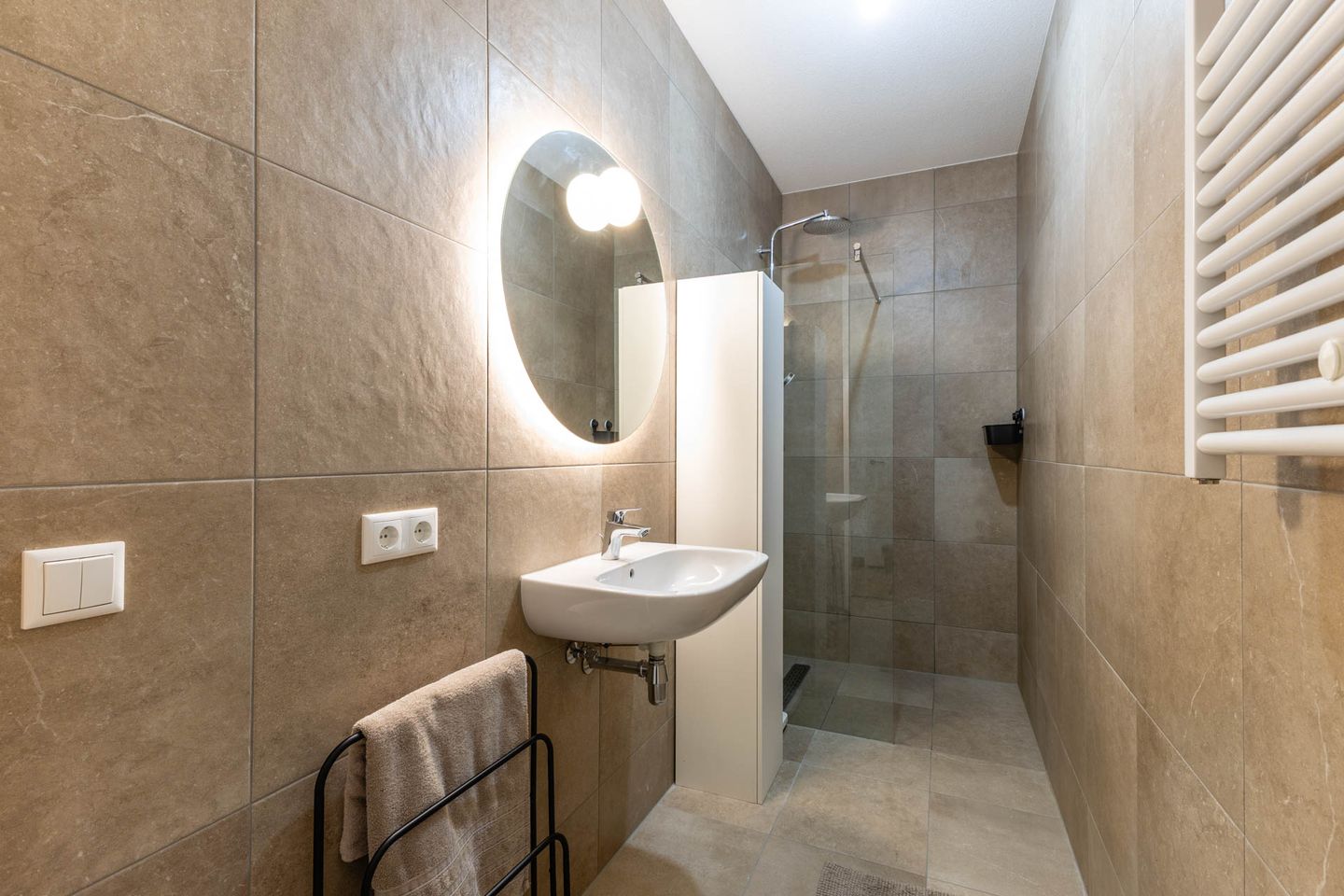 Foto 20 van Rosestraat 1125