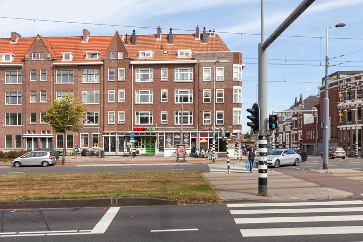 Foto 2 van Schieweg 3-01