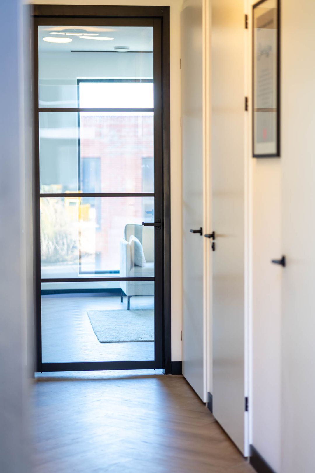 Foto 41 van Rosestraat 1125