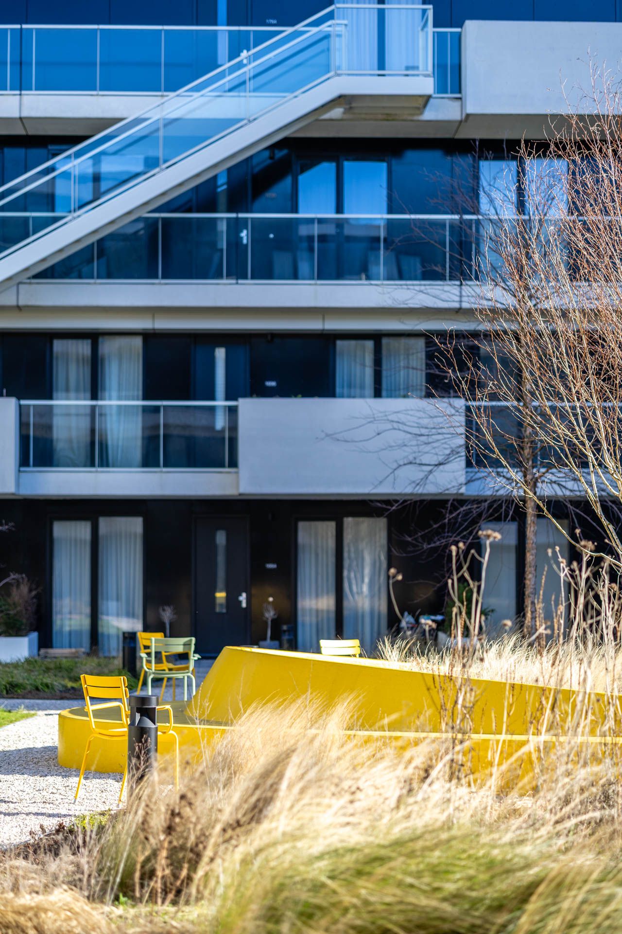 Foto 40 van Rosestraat 1125