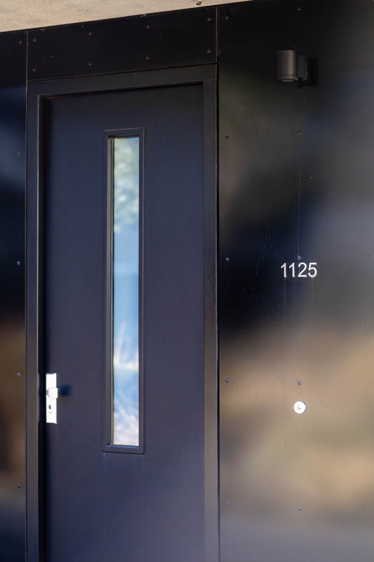 Foto 42 van Rosestraat 1125