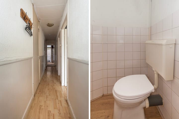 Foto 5 van Schieweg 3-01