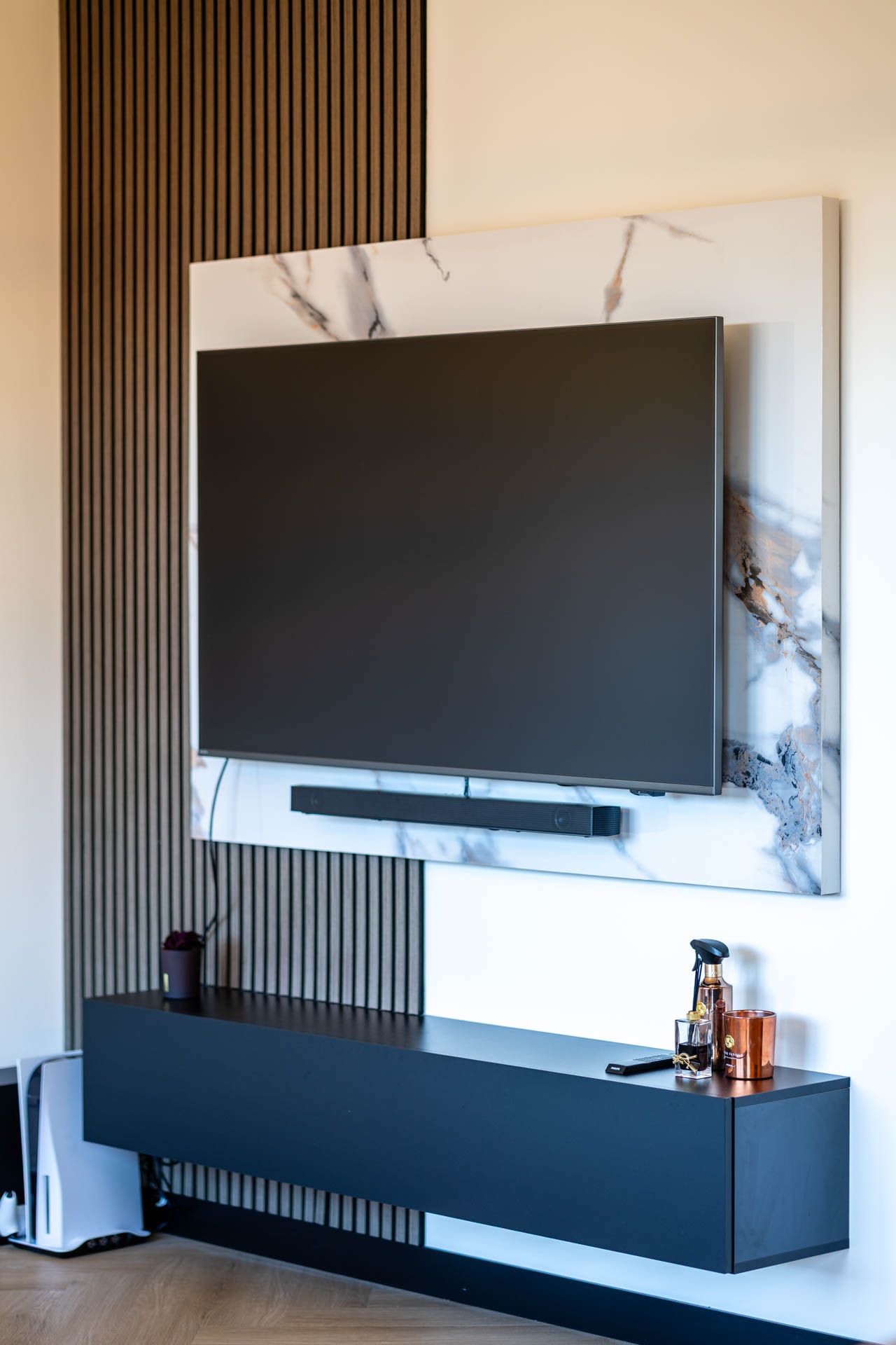 Foto 36 van Rosestraat 1125