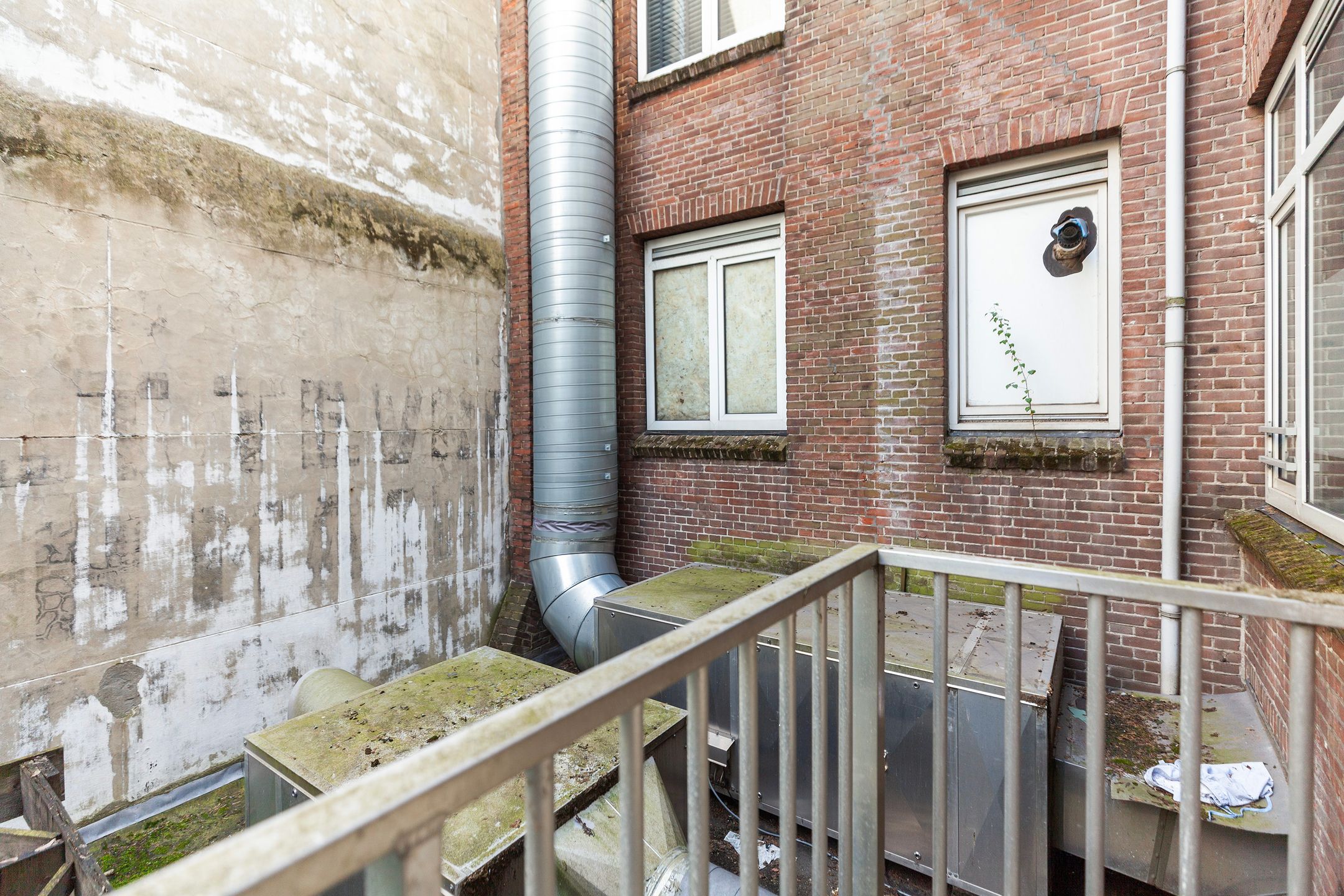 Photo 21 of Schieweg 3-01