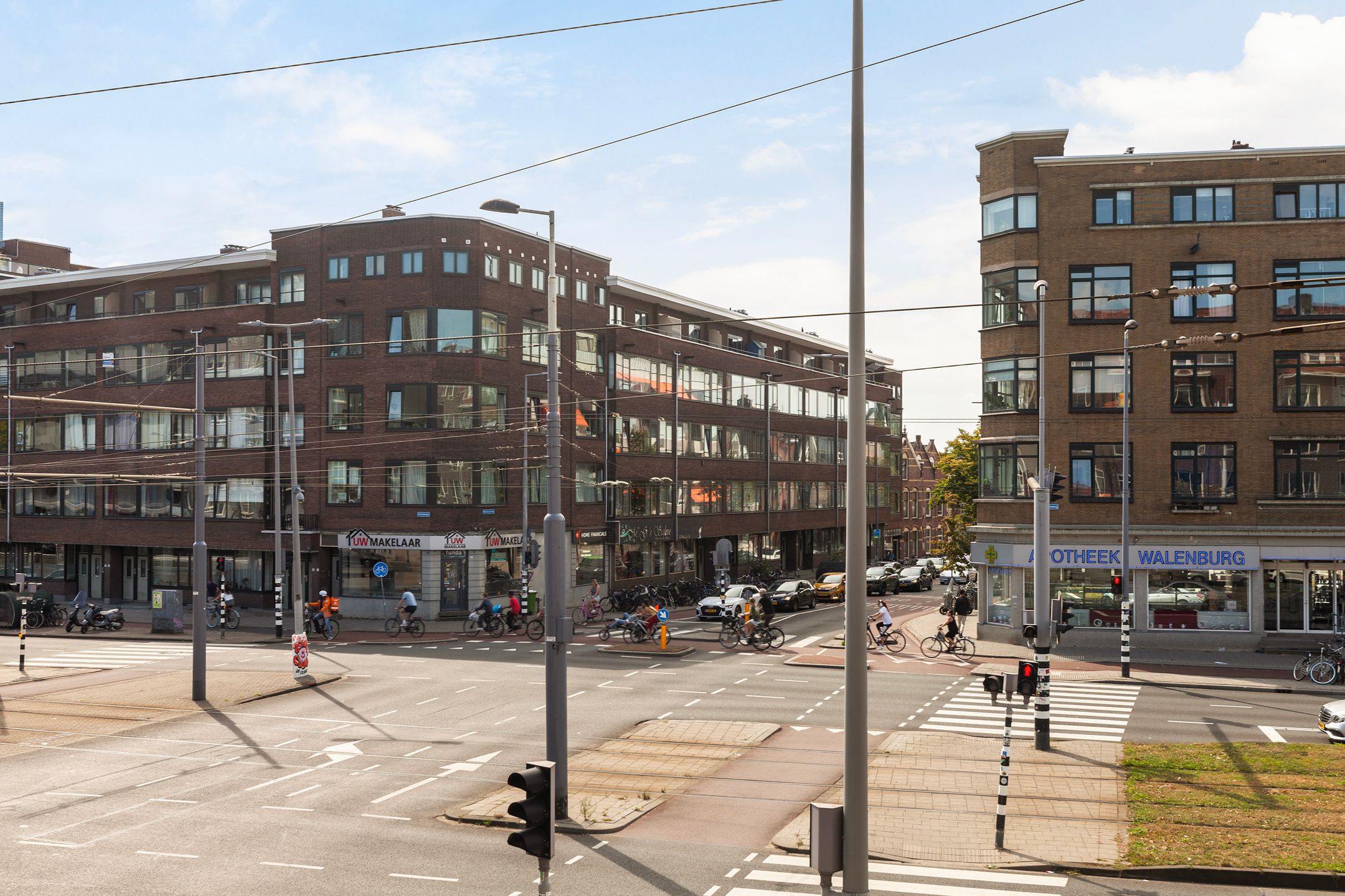 Photo 27 of Schieweg 3-01