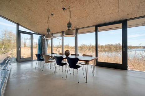 Holtien 11 secondary image