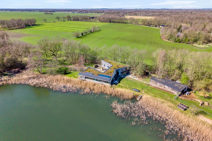 Foto 3 van Holtien 11