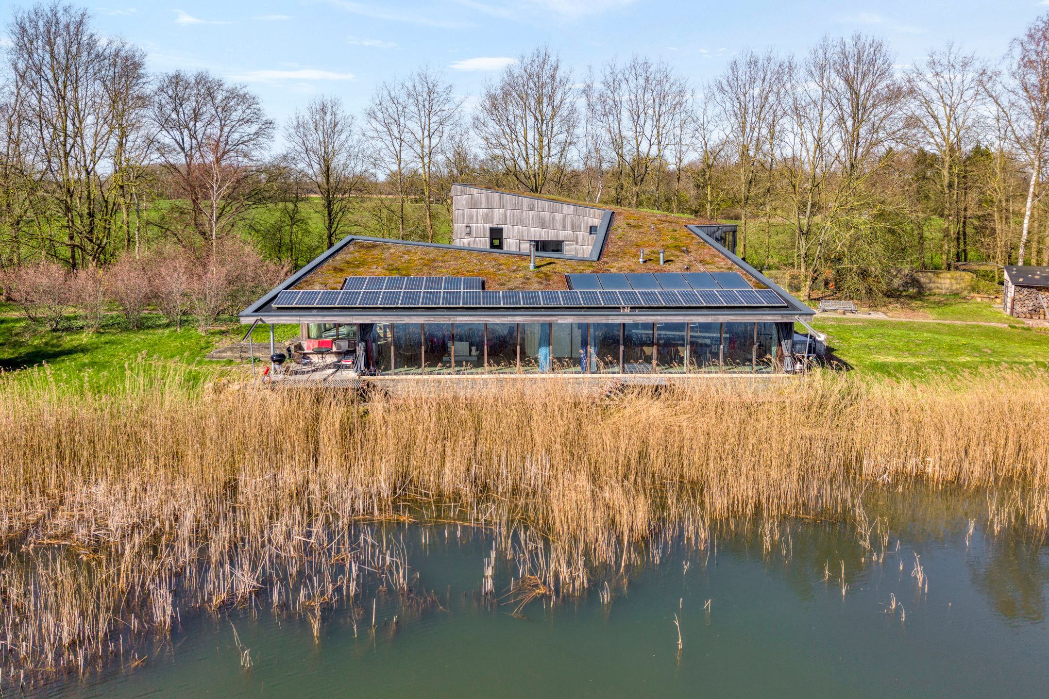 Foto 6 van Holtien 11