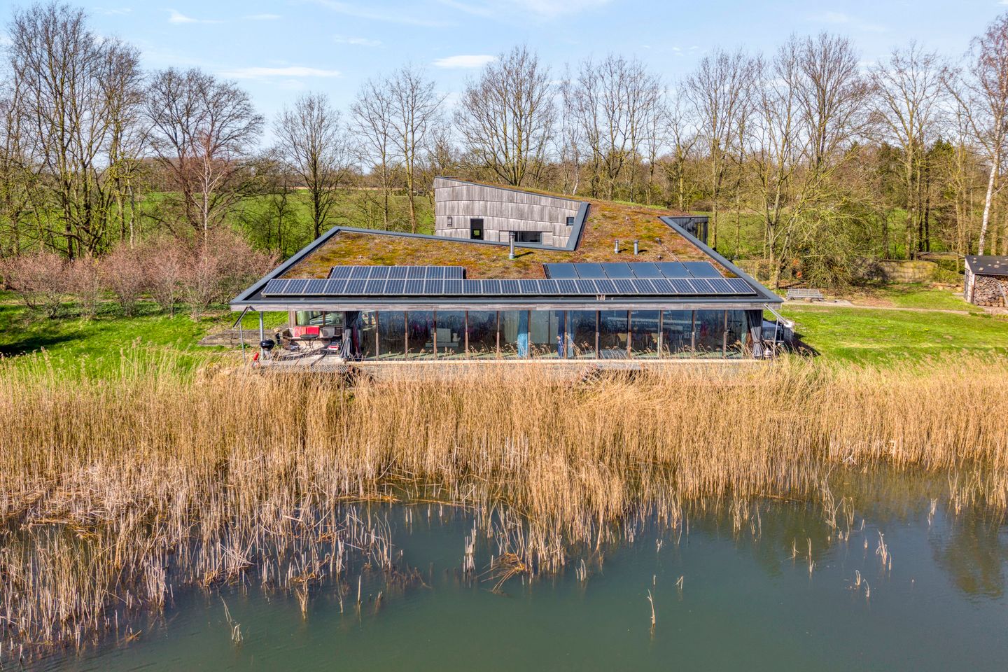 Holtien 11 - Dwingeloo - Afbeelding 7