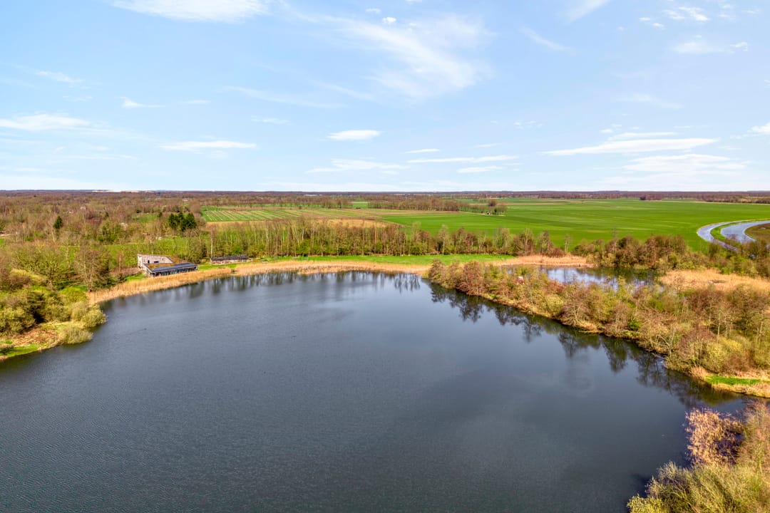 Foto 7 van Holtien 11