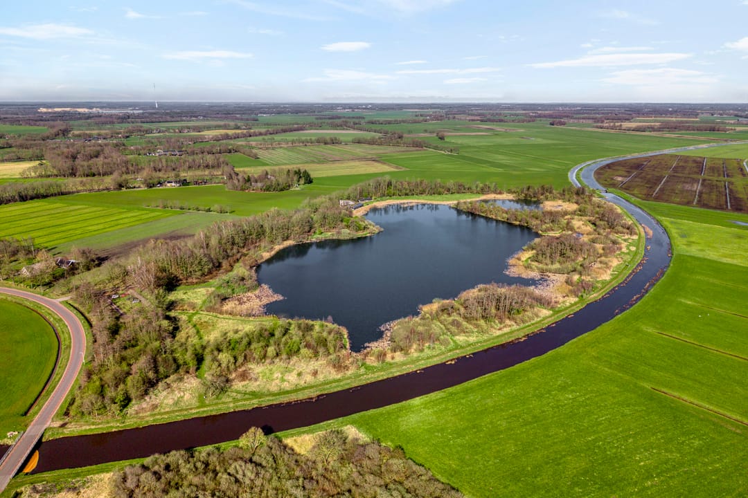 Foto 8 van Holtien 11