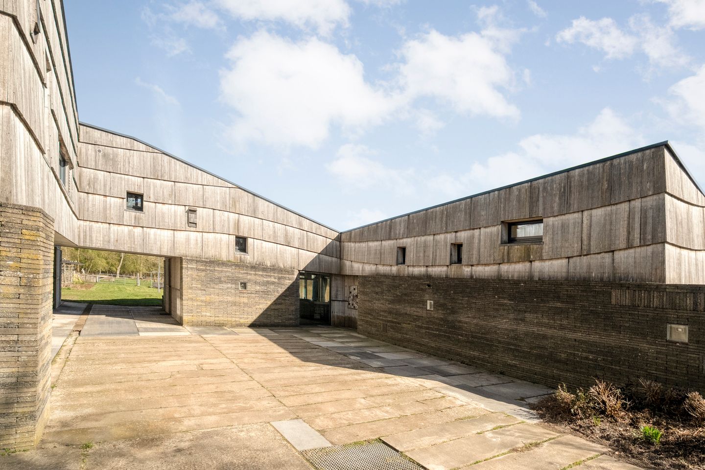 Foto 14 van Holtien 11