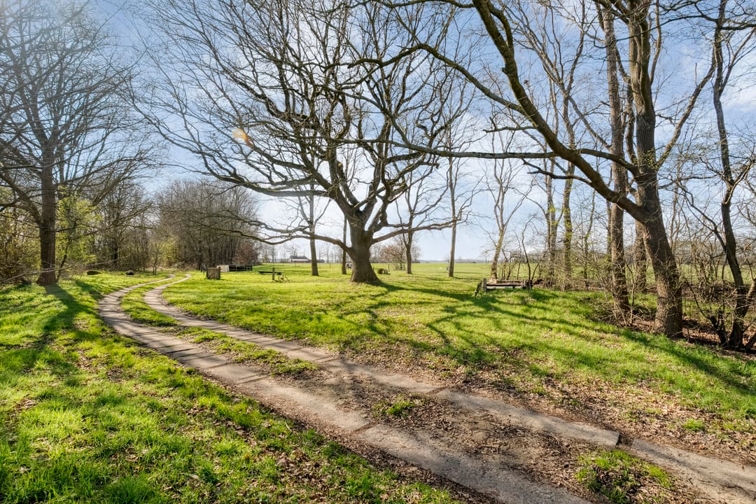 Foto 17 van Holtien 11