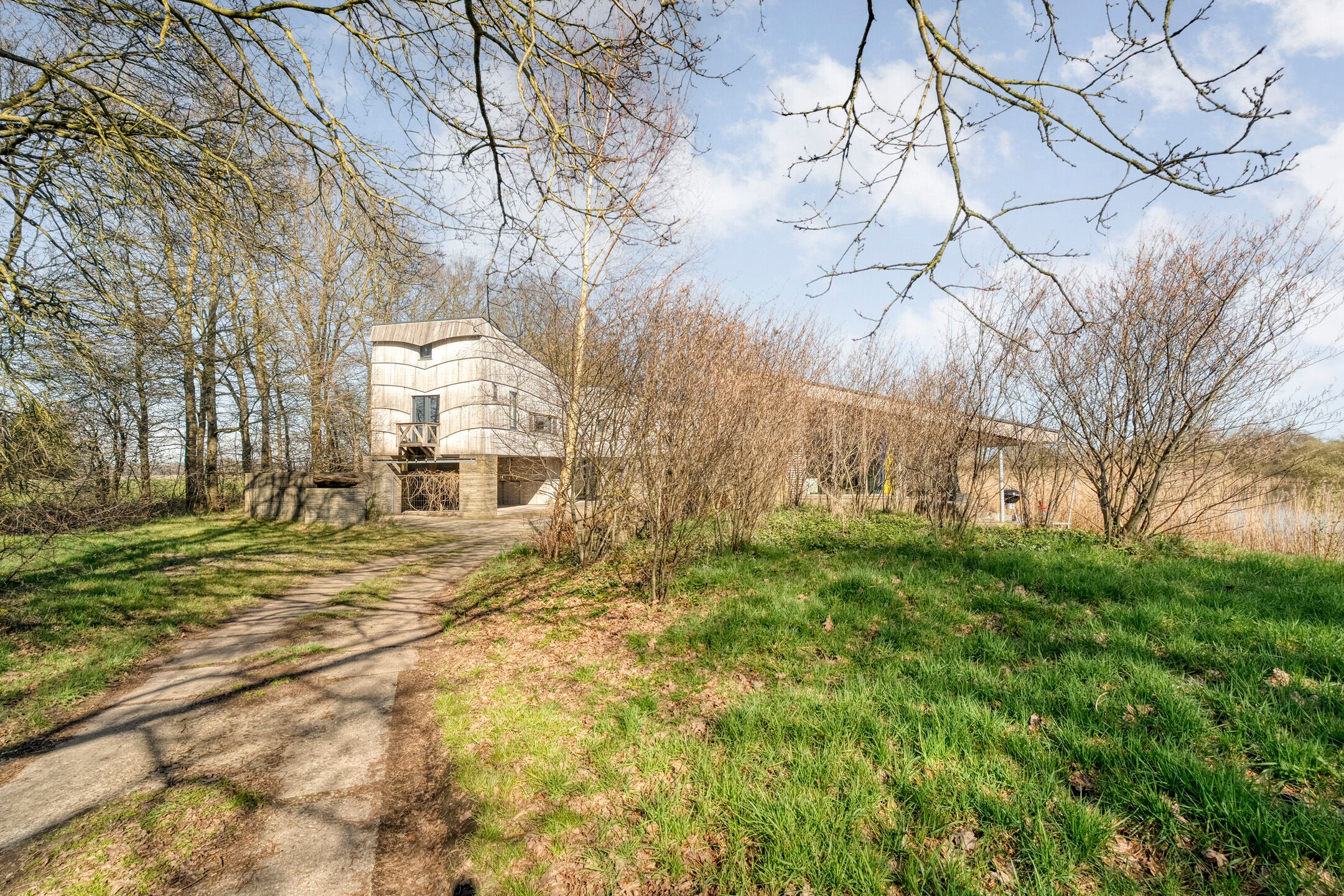 Foto 18 van Holtien 11