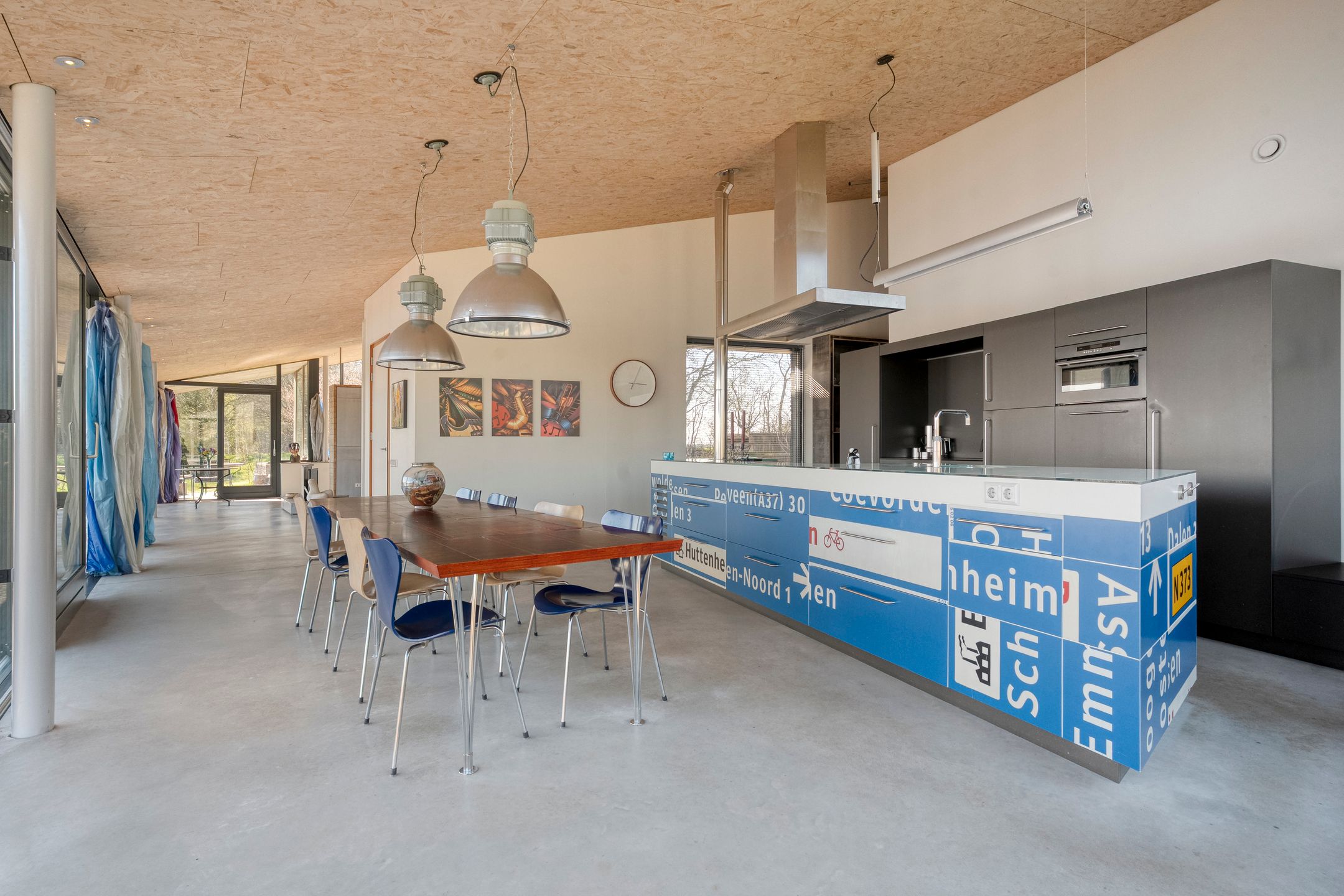 Foto 21 van Holtien 11