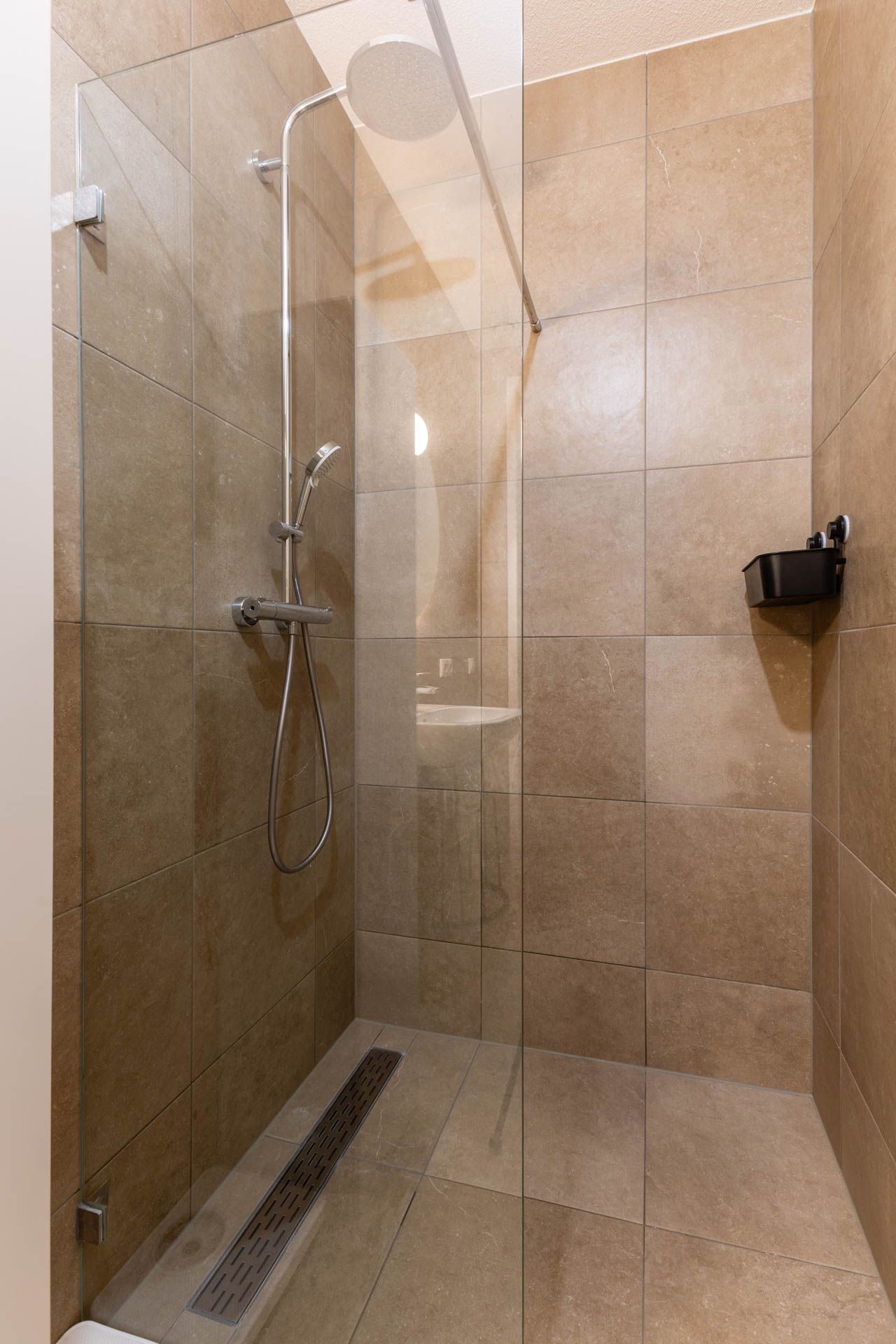 Foto 19 van Rosestraat 1125