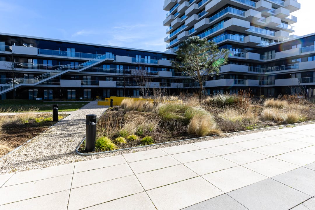 Foto 2 van Rosestraat 1125