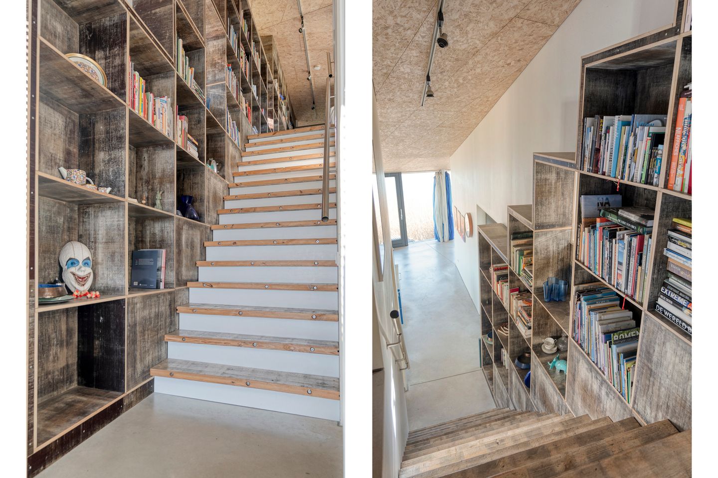 Foto 34 van Holtien 11