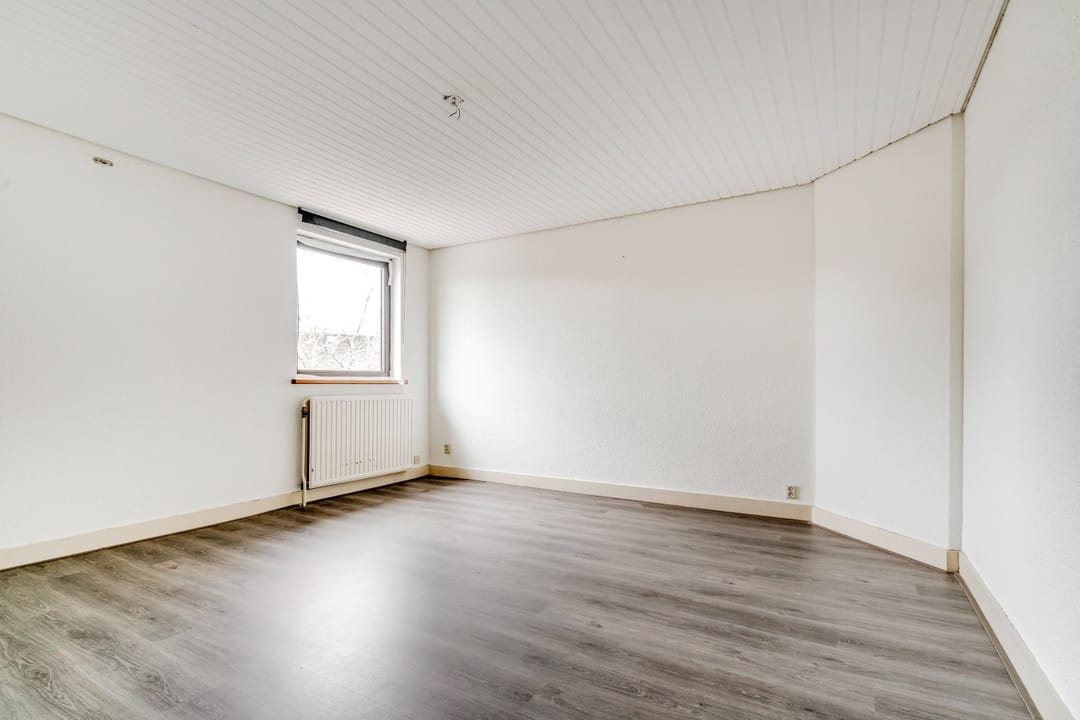 Foto 23 van Graaf Gerardstraat 9