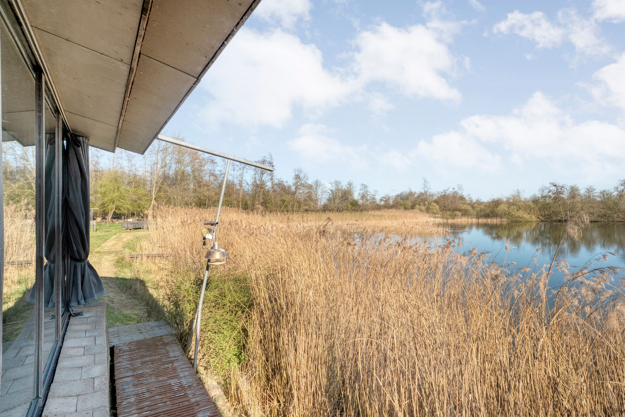 Foto 36 van Holtien 11