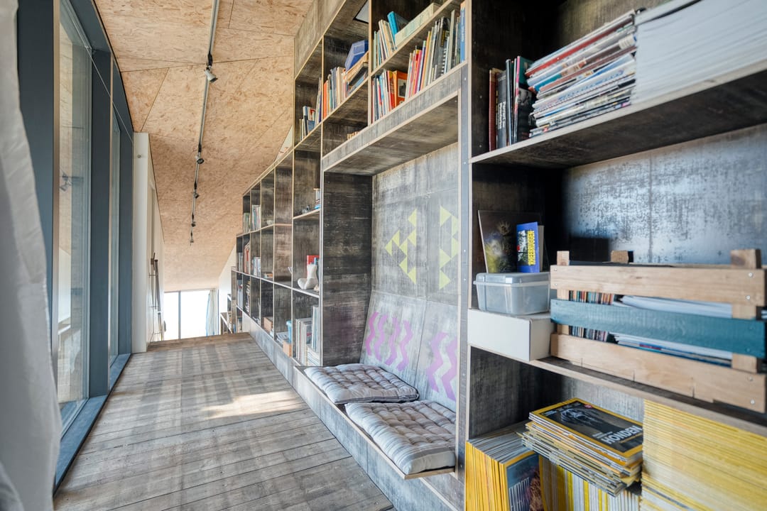 Foto 38 van Holtien 11