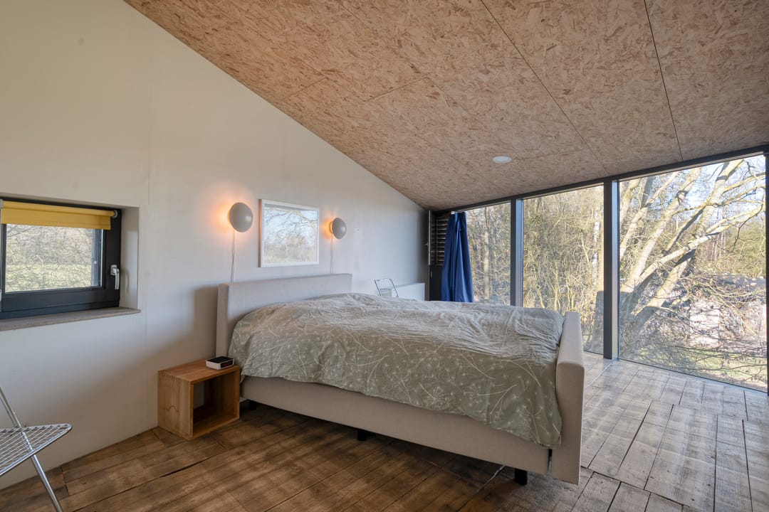 Foto 41 van Holtien 11