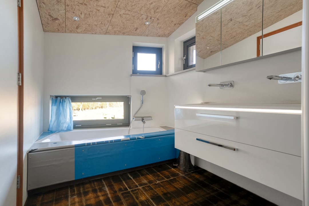 Foto 43 van Holtien 11