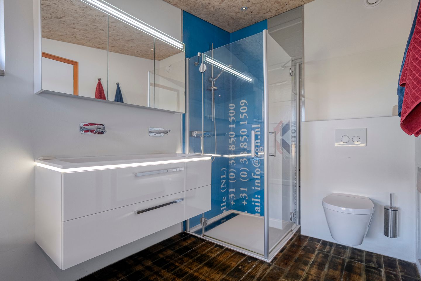 Foto 44 van Holtien 11