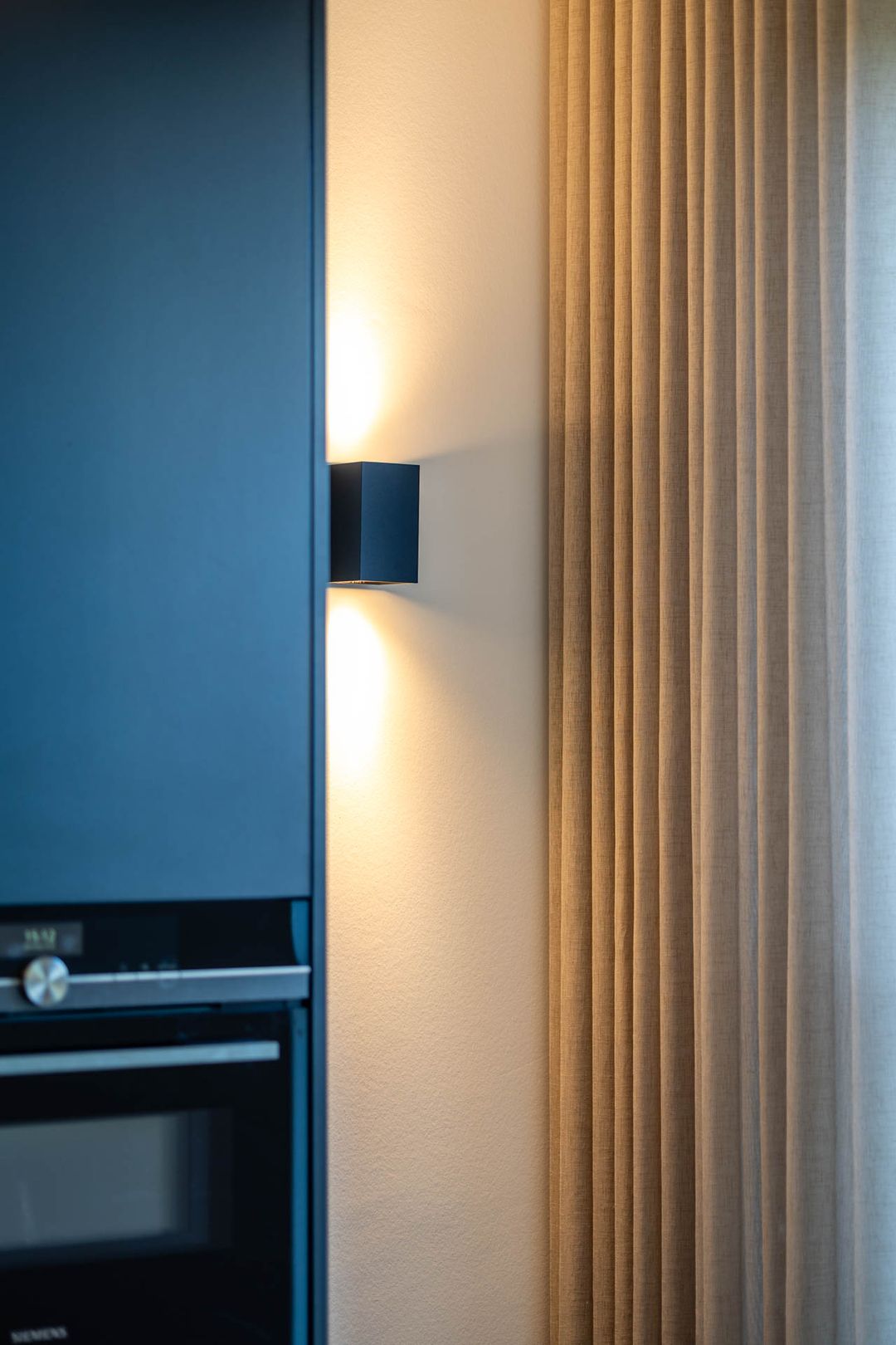 Foto 37 van Rosestraat 1125