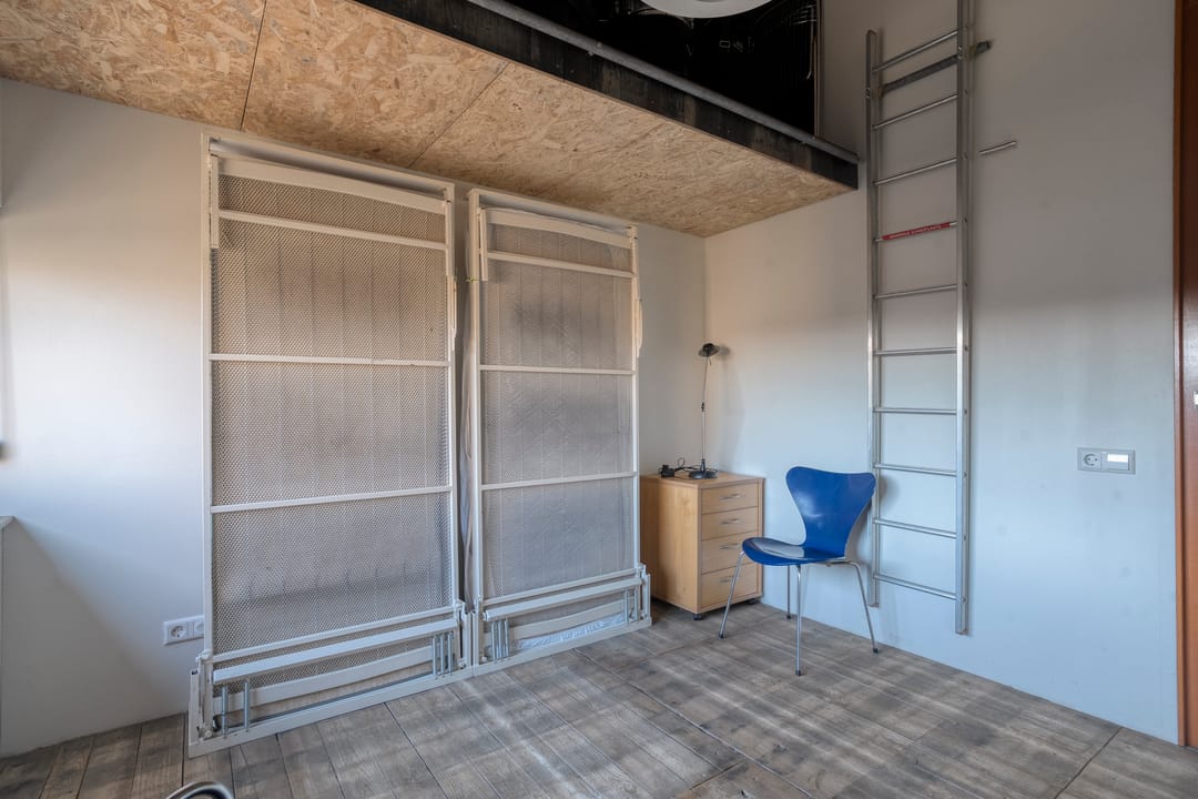 Foto 46 van Holtien 11