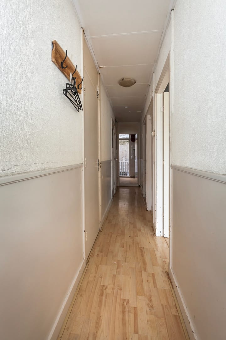 Foto 4 van Schieweg 3-01