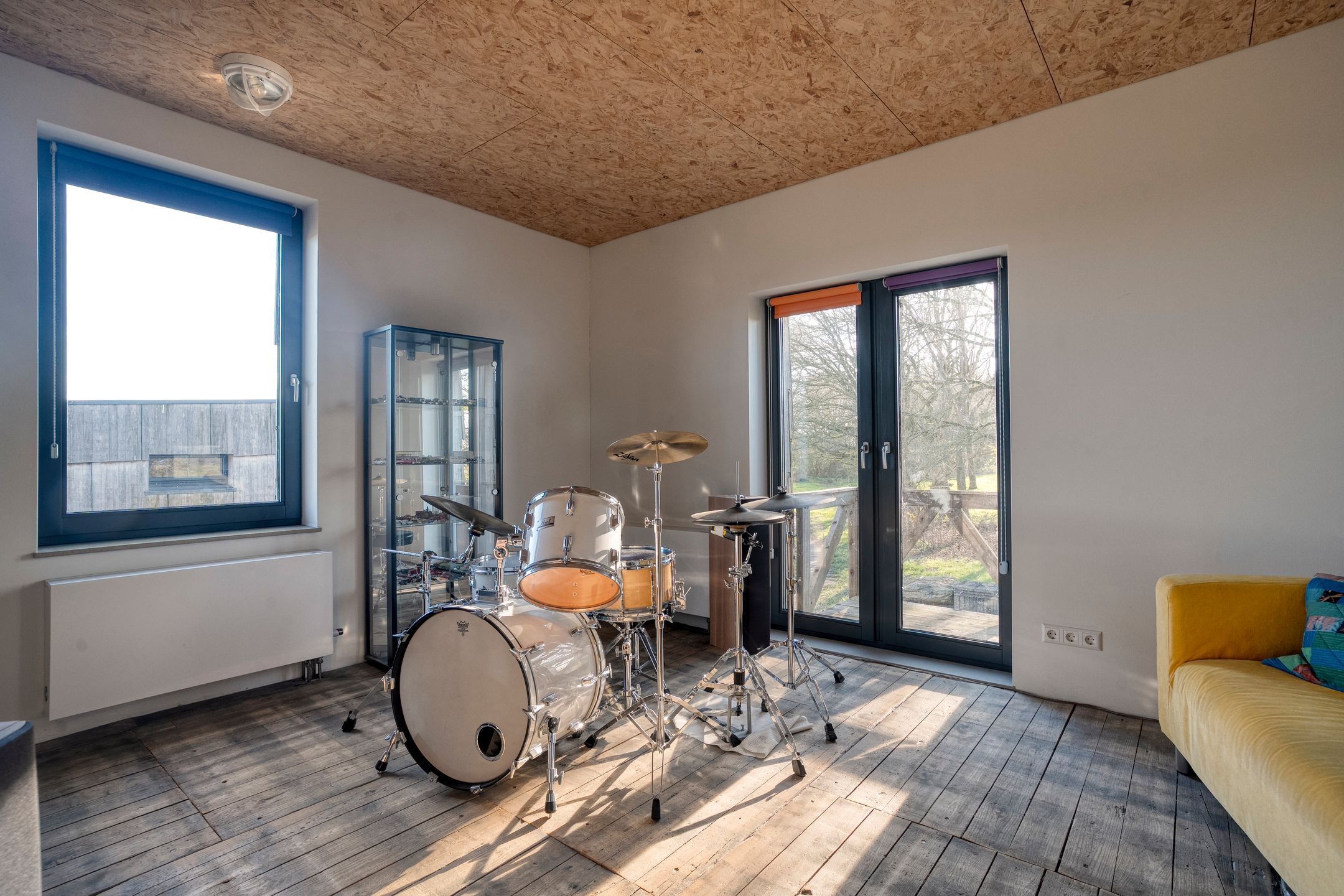 Foto 48 van Holtien 11