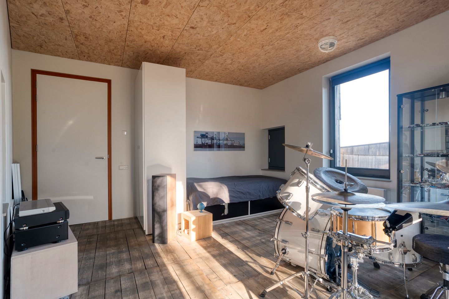 Foto 49 van Holtien 11