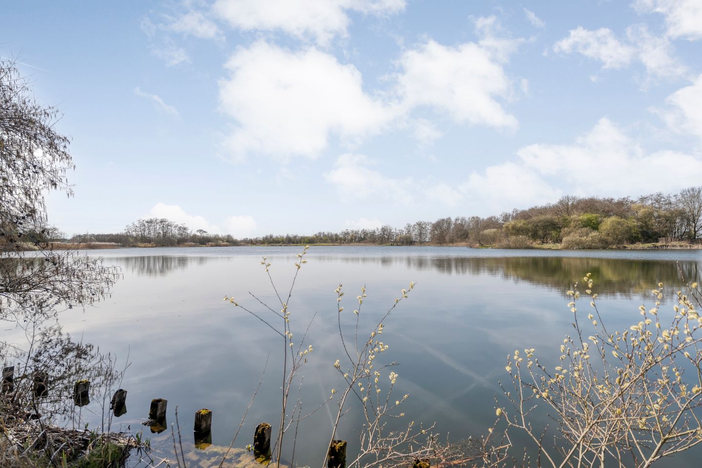 Foto 50 van Holtien 11