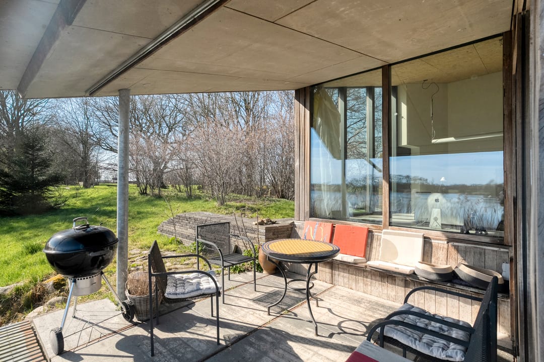 Foto 52 van Holtien 11