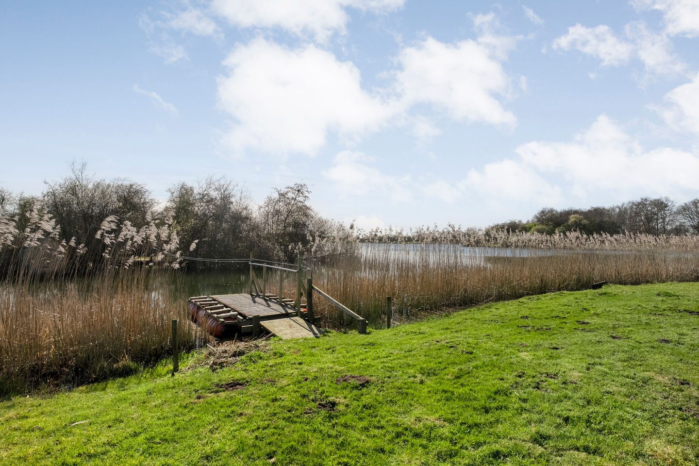 Foto 55 van Holtien 11