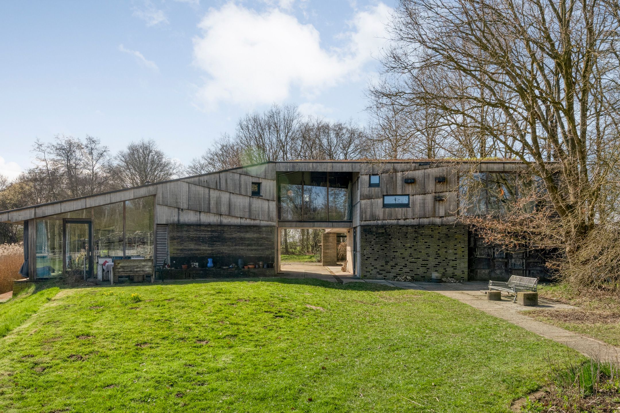 Foto 60 van Holtien 11